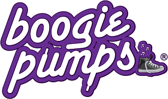 Boogie Pumps SE London